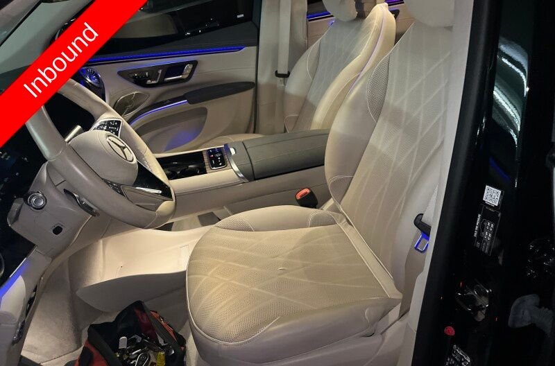 mercedes-benz eqs suv 2024 4JGDM4EB8RA035556 image mercedes-benz eqs suv 2024 4JGDM4EB8RA035556 image